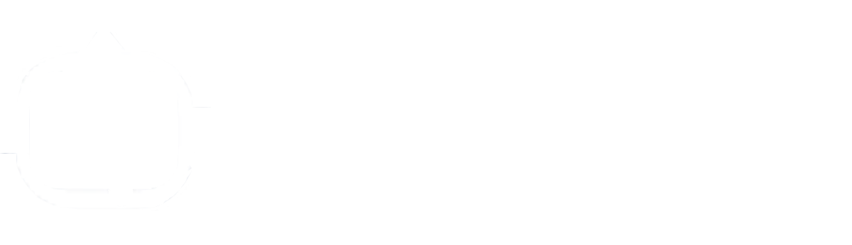 株洲呼叫中心外呼系统有哪些公司 - 用AI改变营销